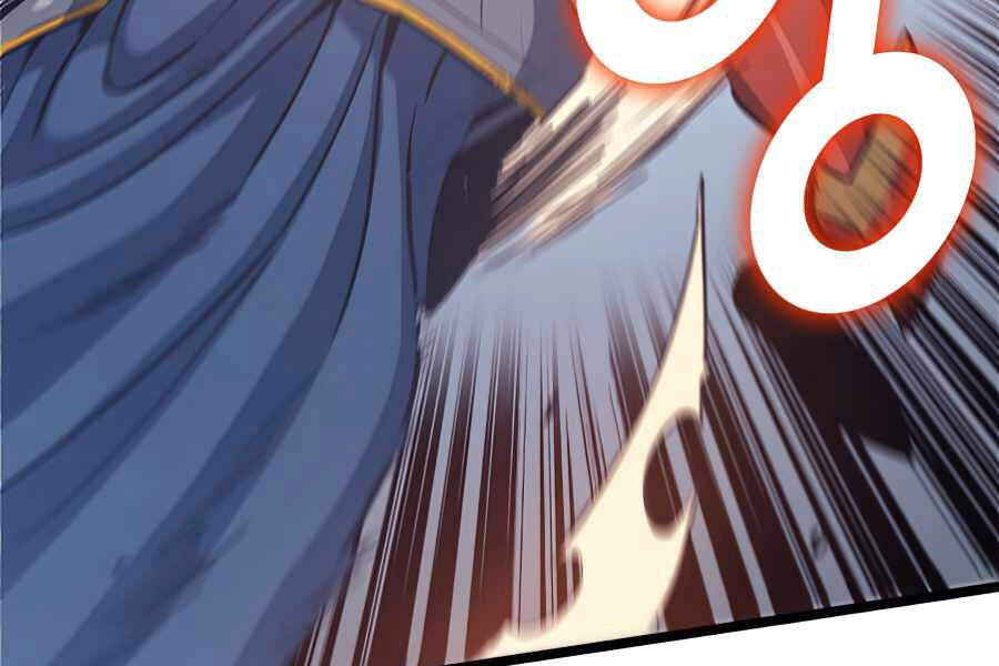 Tôi Trở Lại Thăng Cấp Một Mình Chapter 116 - 87