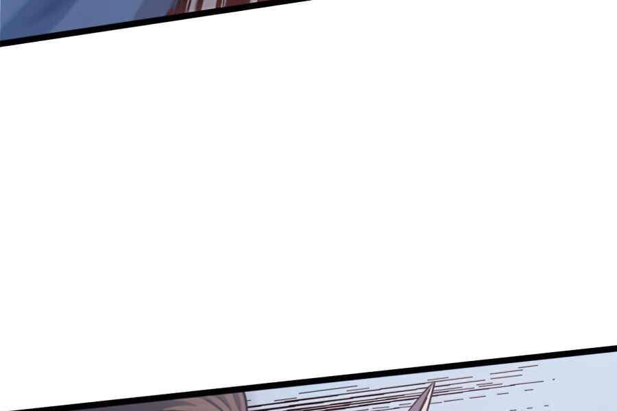 Tôi Trở Lại Thăng Cấp Một Mình Chapter 116 - 88