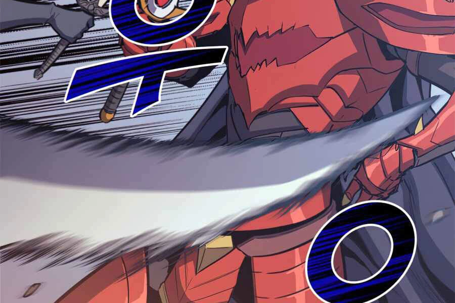 Tôi Trở Lại Thăng Cấp Một Mình Chapter 116 - 90