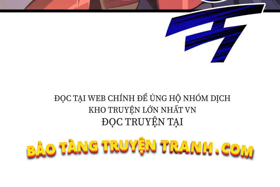 Tôi Trở Lại Thăng Cấp Một Mình Chapter 116 - 91