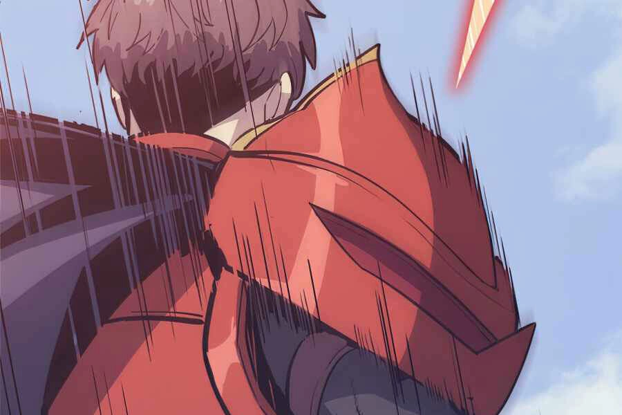 Tôi Trở Lại Thăng Cấp Một Mình Chapter 116 - 95