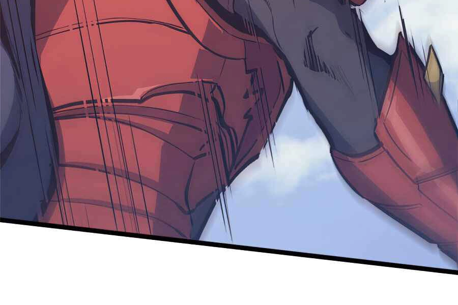 Tôi Trở Lại Thăng Cấp Một Mình Chapter 116 - 96