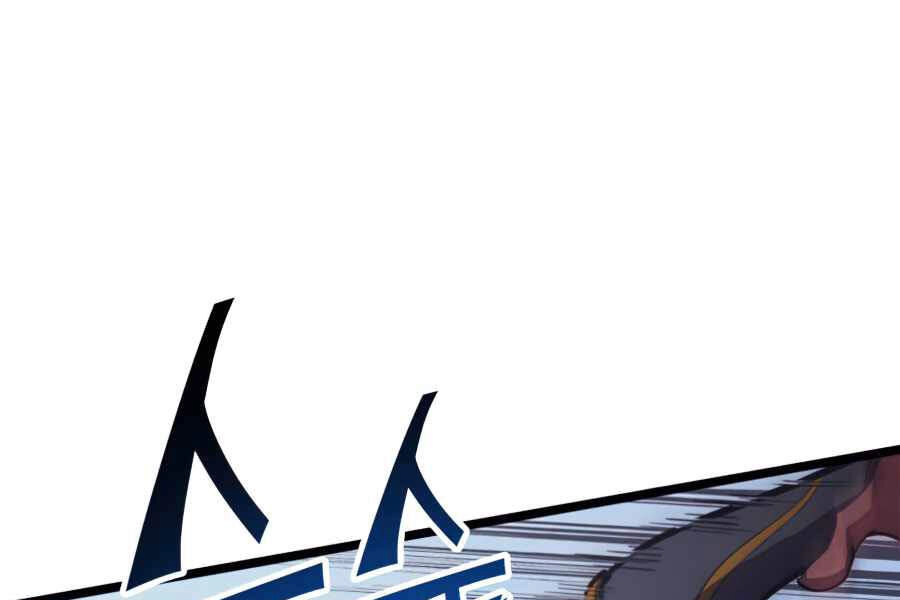 Tôi Trở Lại Thăng Cấp Một Mình Chapter 116 - 97