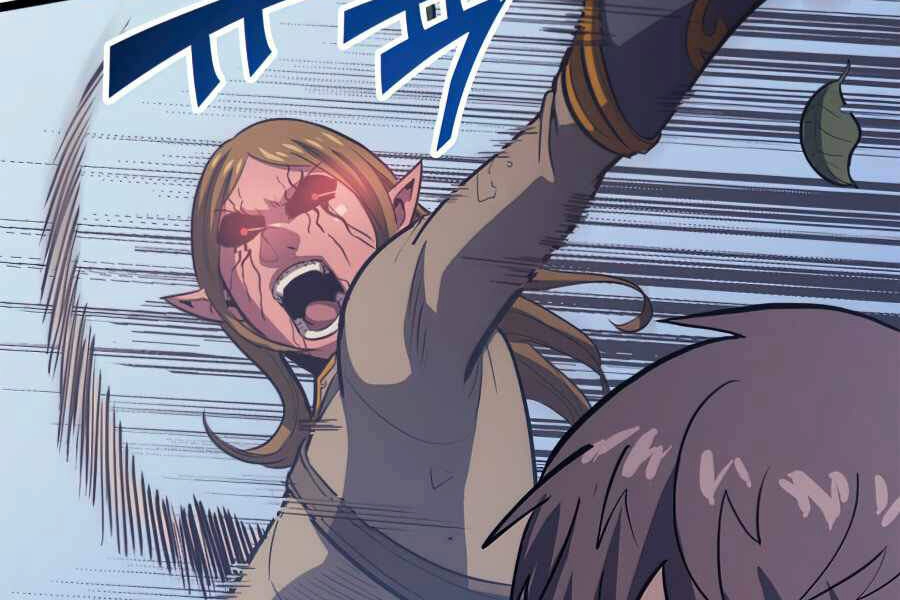 Tôi Trở Lại Thăng Cấp Một Mình Chapter 116 - 98