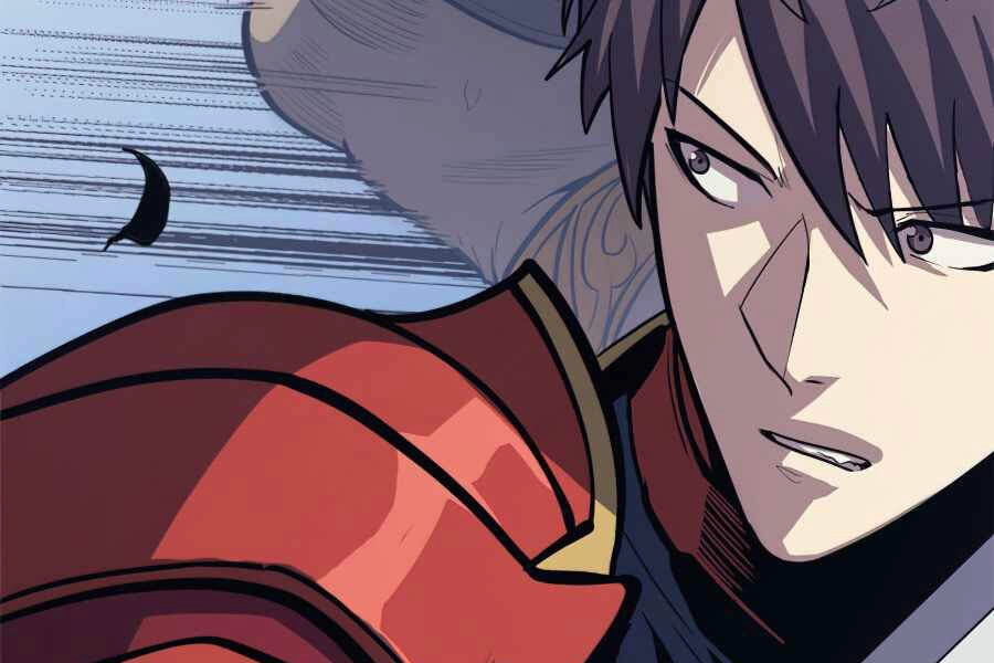 Tôi Trở Lại Thăng Cấp Một Mình Chapter 116 - 99