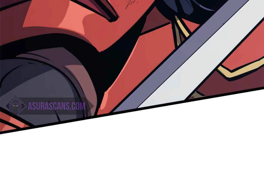 Tôi Trở Lại Thăng Cấp Một Mình Chapter 116 - 100