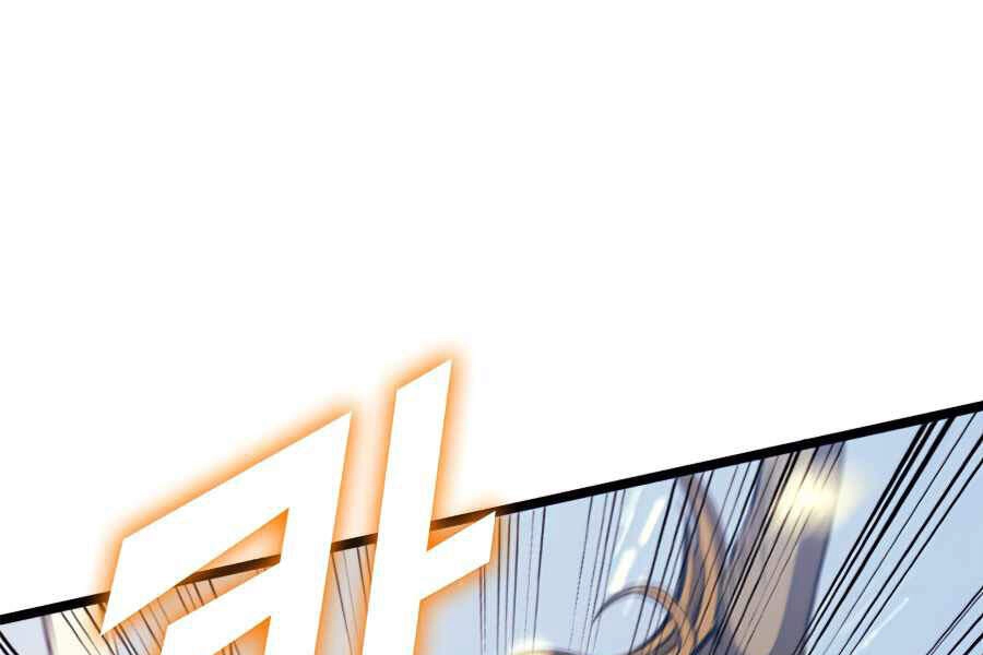 Tôi Trở Lại Thăng Cấp Một Mình Chapter 116 - 101