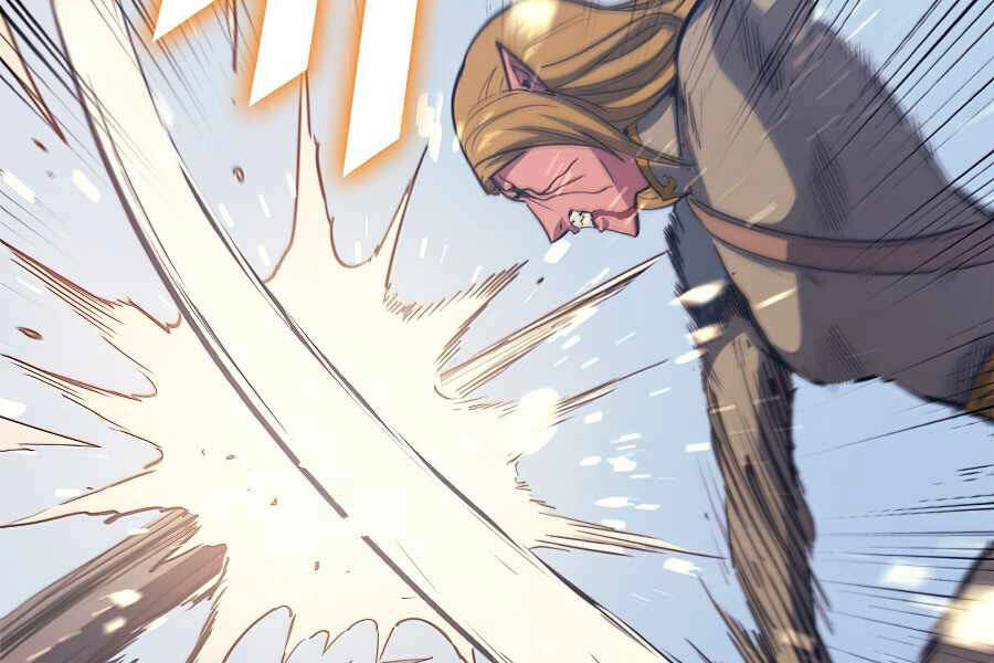 Tôi Trở Lại Thăng Cấp Một Mình Chapter 116 - 102