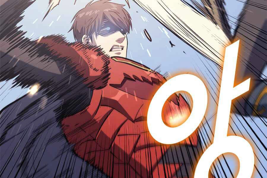 Tôi Trở Lại Thăng Cấp Một Mình Chapter 116 - 103