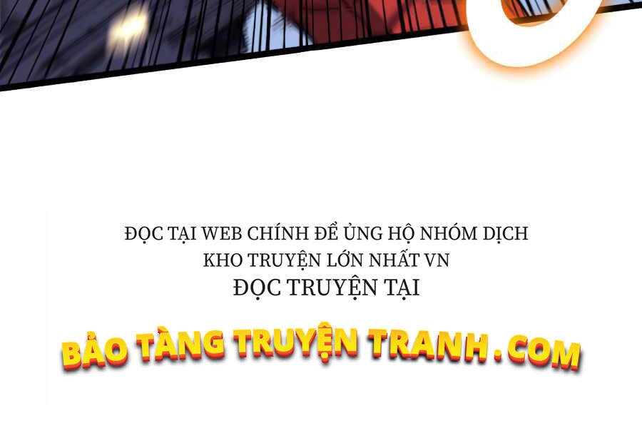 Tôi Trở Lại Thăng Cấp Một Mình Chapter 116 - 104