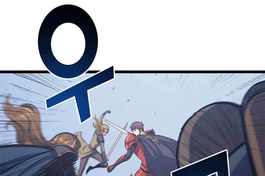 Tôi Trở Lại Thăng Cấp Một Mình Chapter 116 - 105