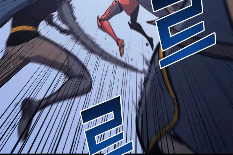 Tôi Trở Lại Thăng Cấp Một Mình Chapter 116 - 106