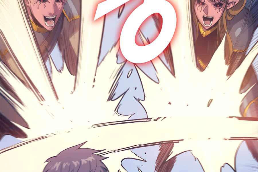 Tôi Trở Lại Thăng Cấp Một Mình Chapter 116 - 109