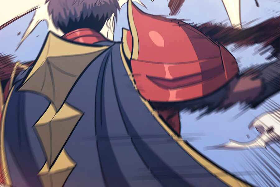 Tôi Trở Lại Thăng Cấp Một Mình Chapter 116 - 110