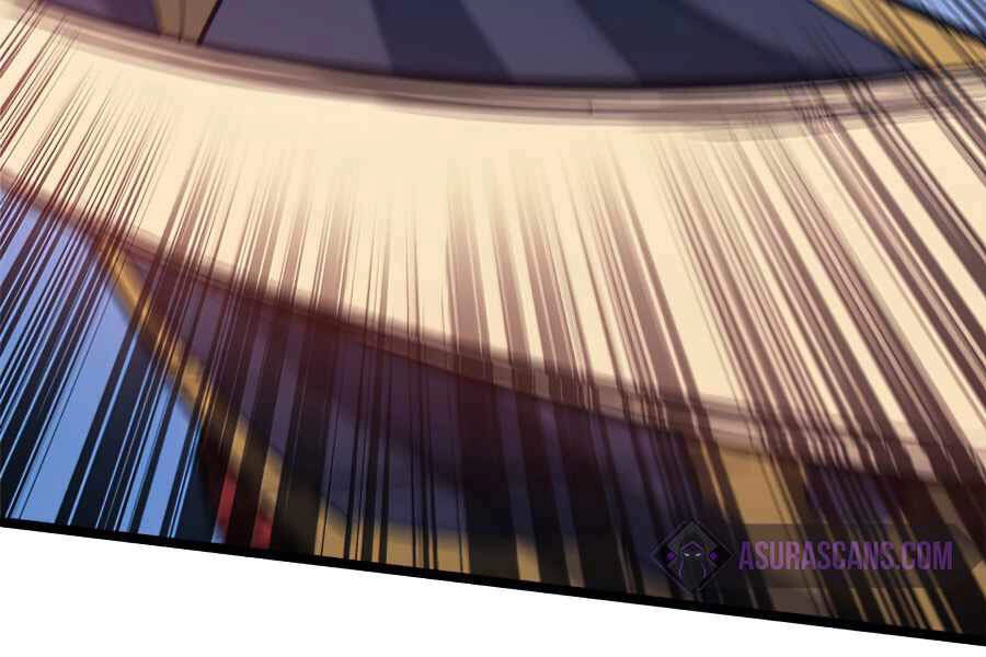 Tôi Trở Lại Thăng Cấp Một Mình Chapter 116 - 111