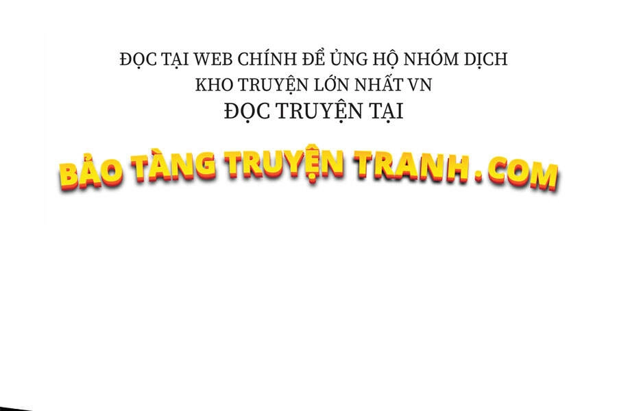 Tôi Trở Lại Thăng Cấp Một Mình Chapter 116 - 112