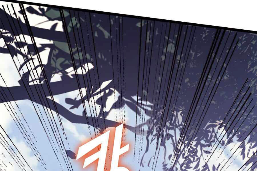 Tôi Trở Lại Thăng Cấp Một Mình Chapter 116 - 113