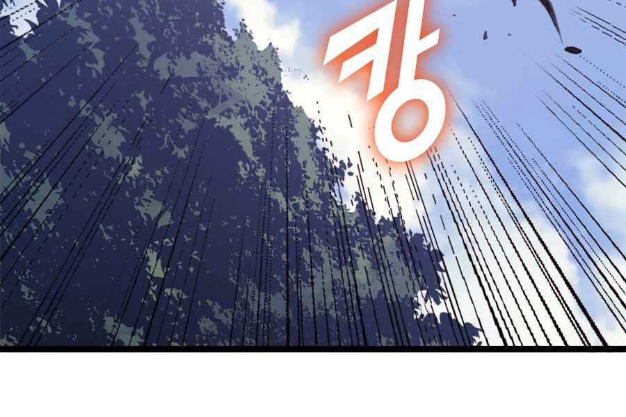 Tôi Trở Lại Thăng Cấp Một Mình Chapter 116 - 115