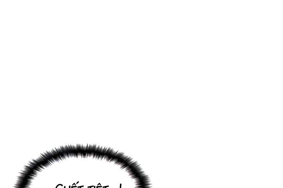 Tôi Trở Lại Thăng Cấp Một Mình Chapter 116 - 116