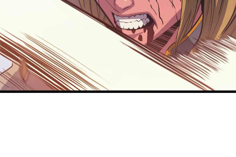 Tôi Trở Lại Thăng Cấp Một Mình Chapter 116 - 121