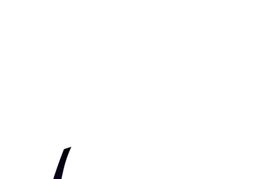 Tôi Trở Lại Thăng Cấp Một Mình Chapter 116 - 122