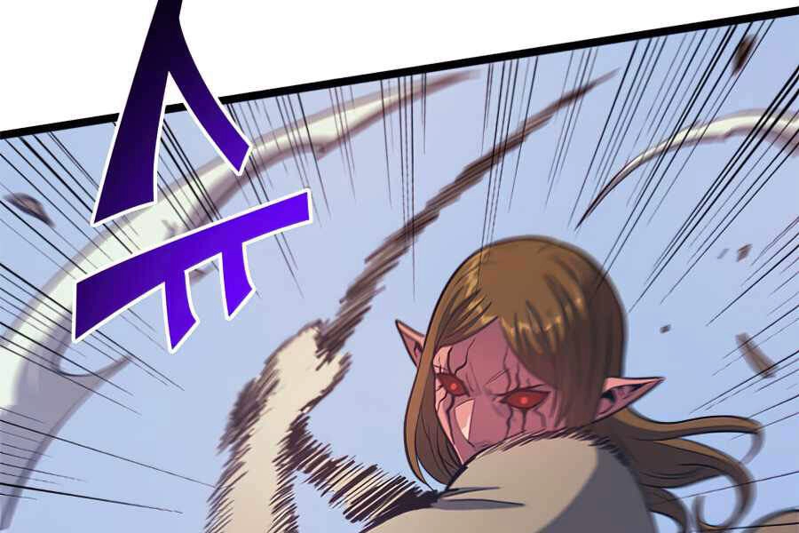 Tôi Trở Lại Thăng Cấp Một Mình Chapter 116 - 123