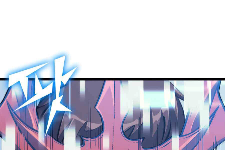 Tôi Trở Lại Thăng Cấp Một Mình Chapter 116 - 126