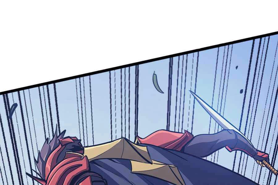 Tôi Trở Lại Thăng Cấp Một Mình Chapter 116 - 129