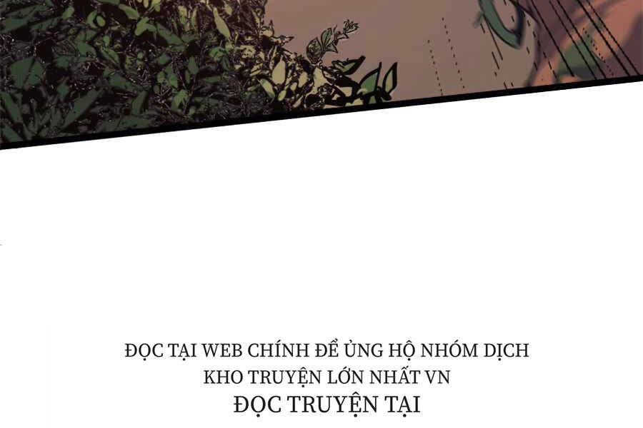 Tôi Trở Lại Thăng Cấp Một Mình Chapter 116 - 134