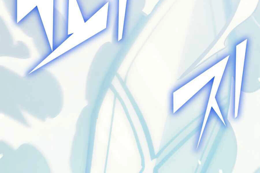 Tôi Trở Lại Thăng Cấp Một Mình Chapter 116 - 136