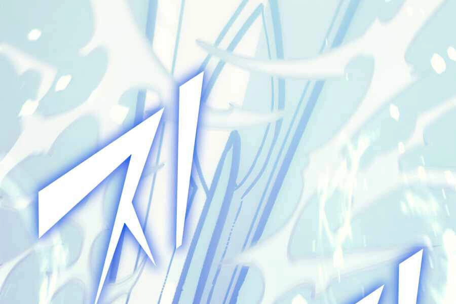 Tôi Trở Lại Thăng Cấp Một Mình Chapter 116 - 137