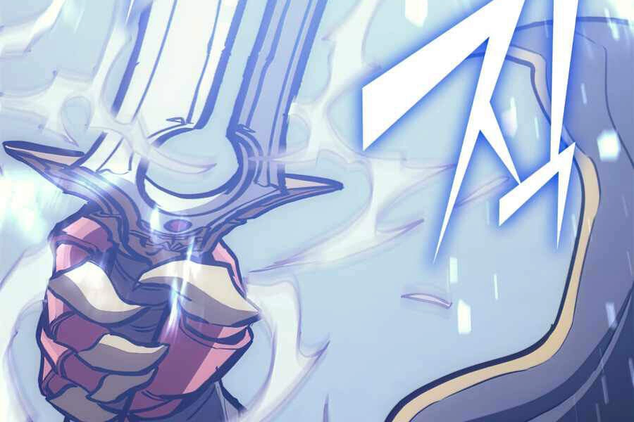 Tôi Trở Lại Thăng Cấp Một Mình Chapter 116 - 138