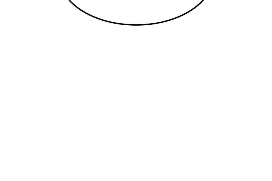 Tôi Trở Lại Thăng Cấp Một Mình Chapter 116 - 141