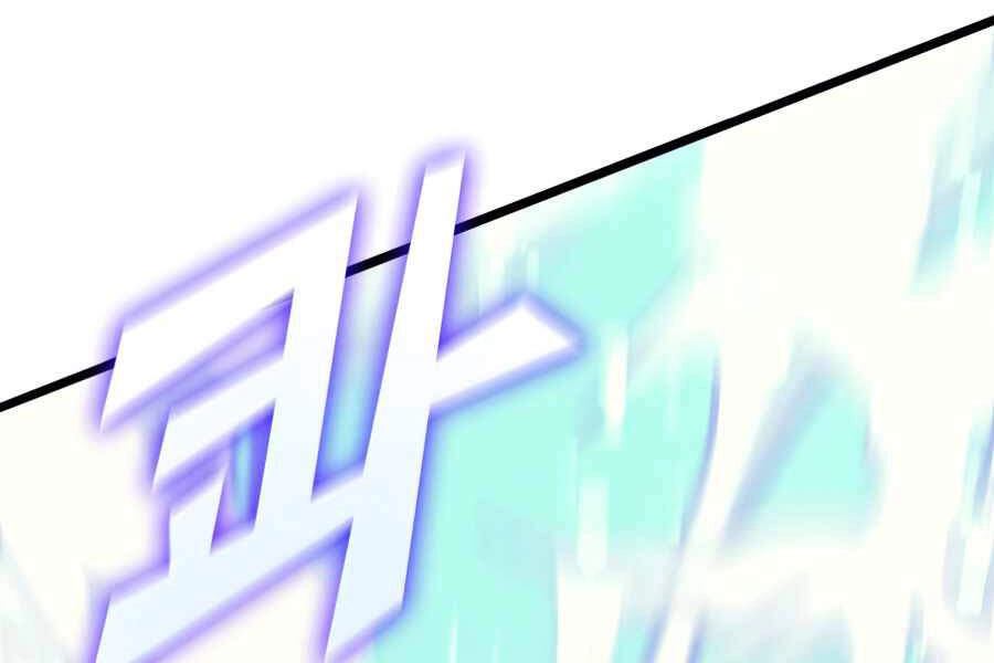 Tôi Trở Lại Thăng Cấp Một Mình Chapter 116 - 142