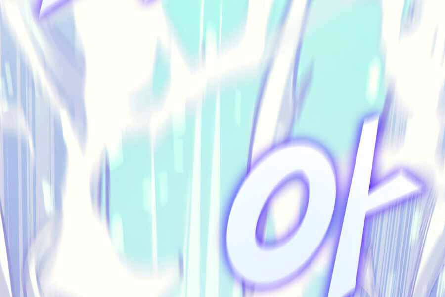 Tôi Trở Lại Thăng Cấp Một Mình Chapter 116 - 143