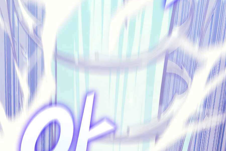 Tôi Trở Lại Thăng Cấp Một Mình Chapter 116 - 144