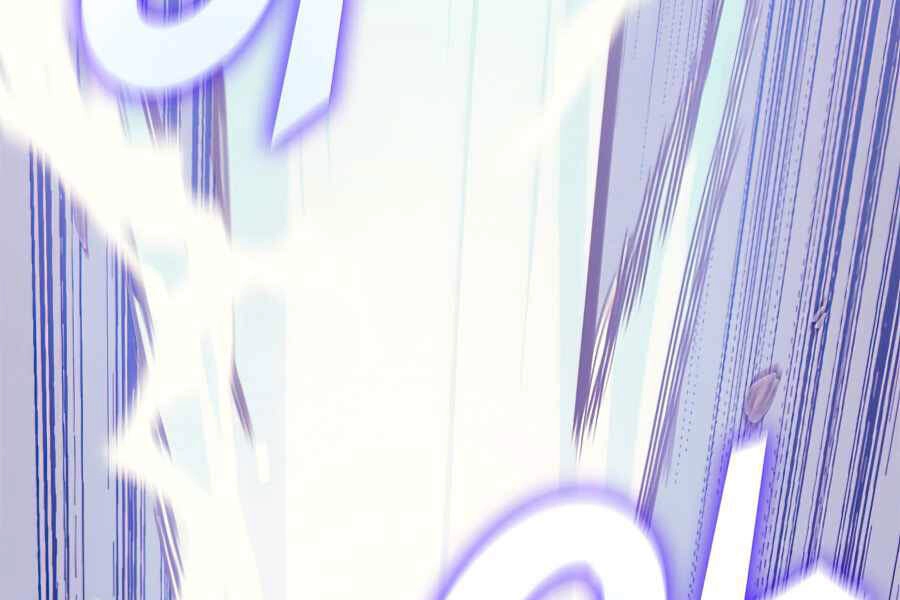 Tôi Trở Lại Thăng Cấp Một Mình Chapter 116 - 145