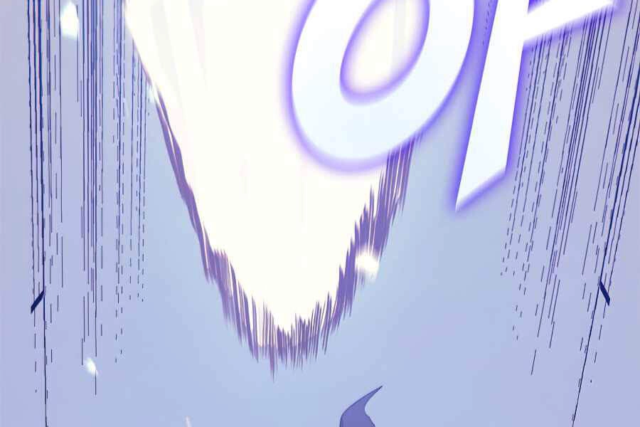 Tôi Trở Lại Thăng Cấp Một Mình Chapter 116 - 146