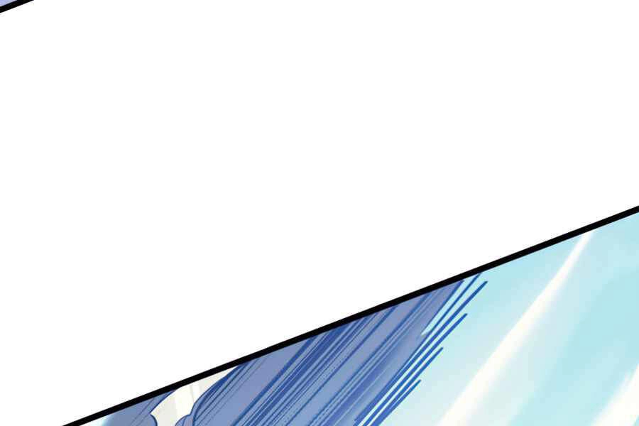 Tôi Trở Lại Thăng Cấp Một Mình Chapter 116 - 148