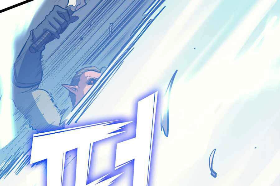 Tôi Trở Lại Thăng Cấp Một Mình Chapter 116 - 149