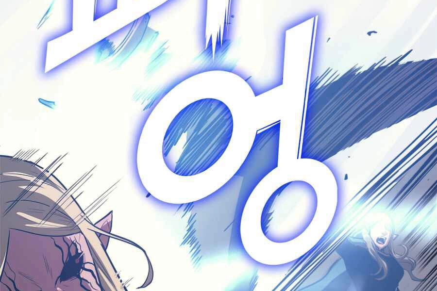 Tôi Trở Lại Thăng Cấp Một Mình Chapter 116 - 150