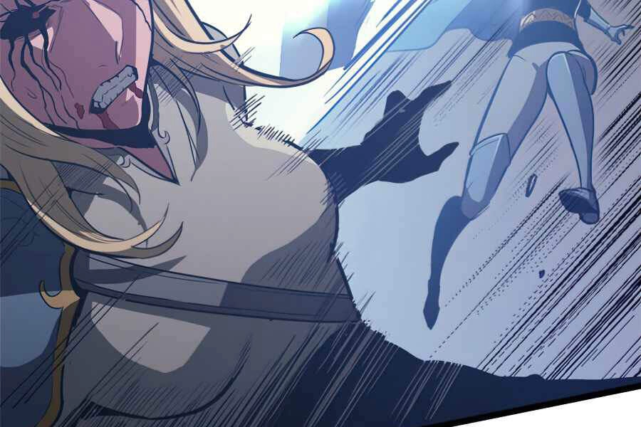 Tôi Trở Lại Thăng Cấp Một Mình Chapter 116 - 151