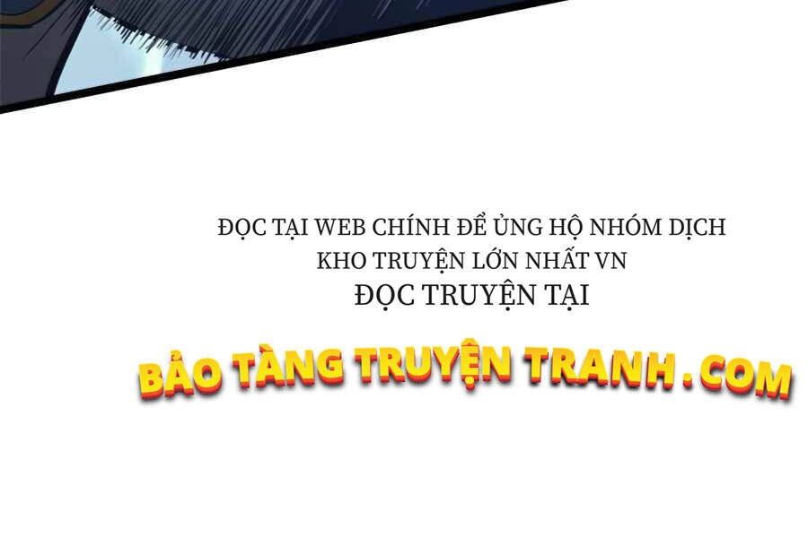 Tôi Trở Lại Thăng Cấp Một Mình Chapter 116 - 152