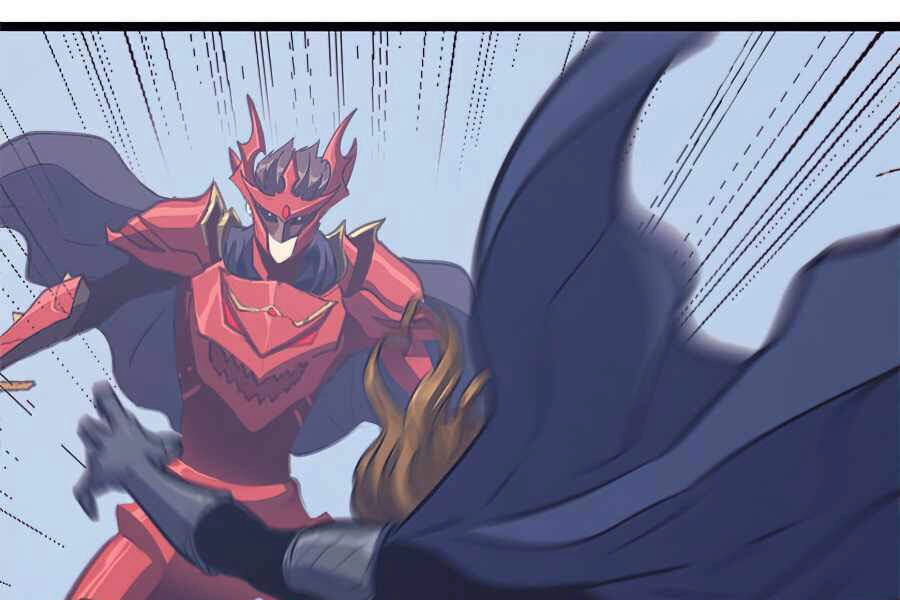 Tôi Trở Lại Thăng Cấp Một Mình Chapter 116 - 153