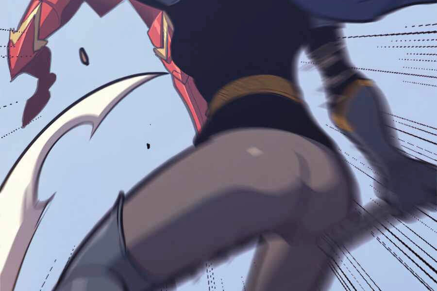 Tôi Trở Lại Thăng Cấp Một Mình Chapter 116 - 154