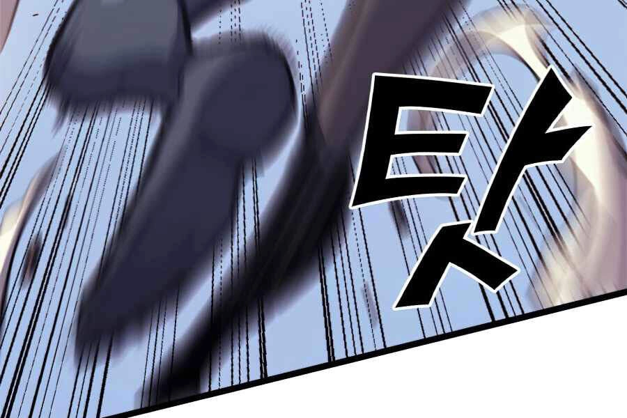 Tôi Trở Lại Thăng Cấp Một Mình Chapter 116 - 155