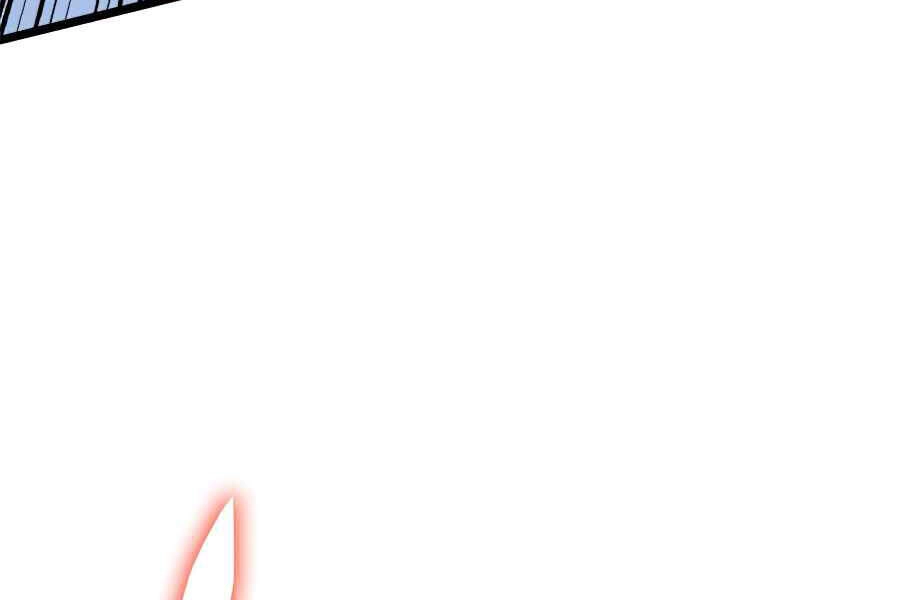 Tôi Trở Lại Thăng Cấp Một Mình Chapter 116 - 156