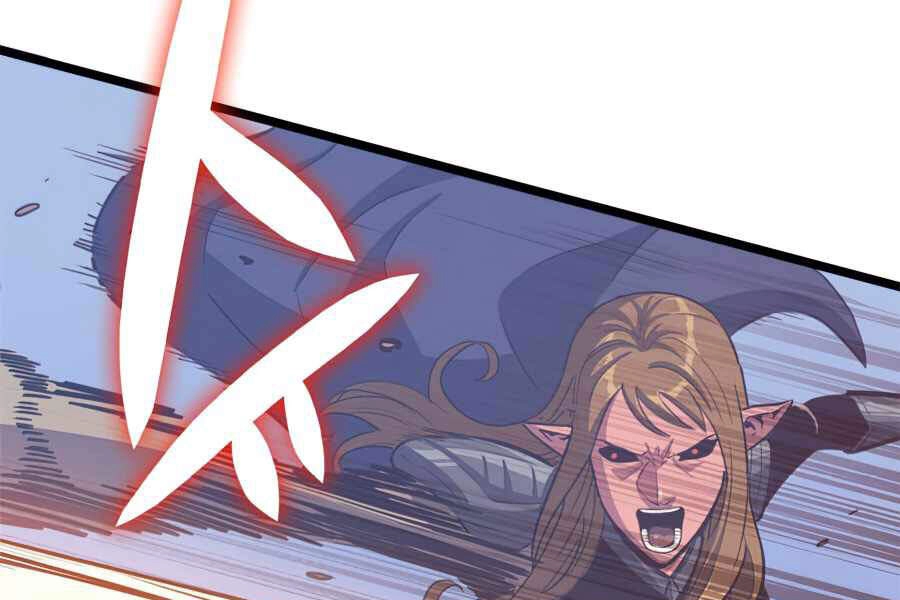 Tôi Trở Lại Thăng Cấp Một Mình Chapter 116 - 157