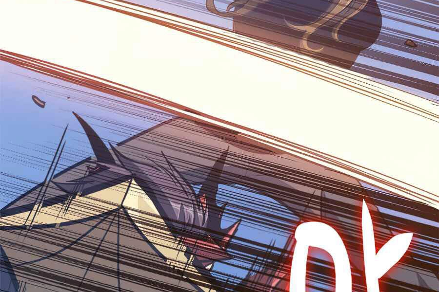 Tôi Trở Lại Thăng Cấp Một Mình Chapter 116 - 158