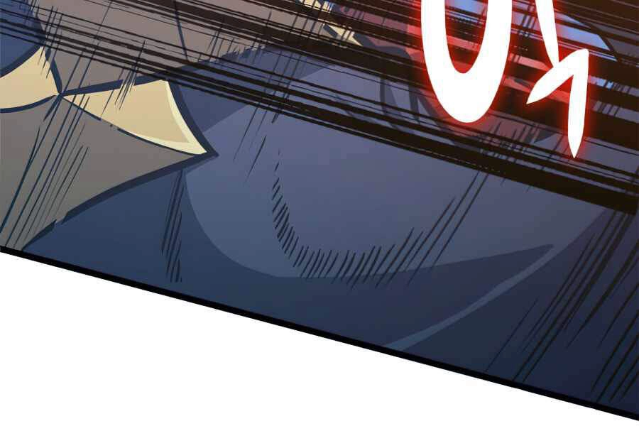 Tôi Trở Lại Thăng Cấp Một Mình Chapter 116 - 159